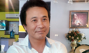 Lê Minh Sơn ra album hát ru