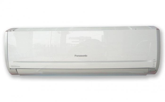 Máy lạnh Panasonic ENVIO I2 và ENVIO P2