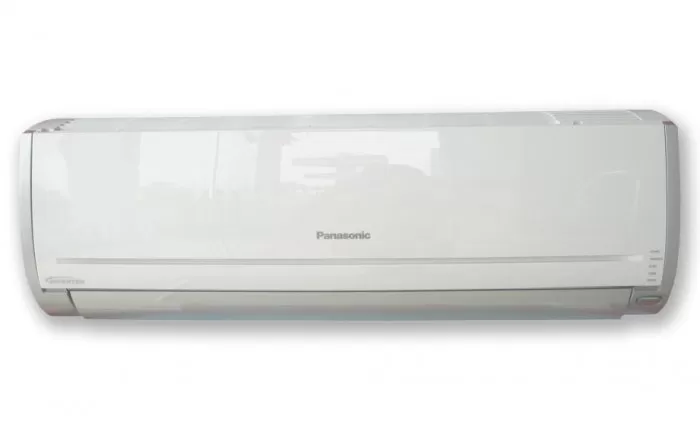 Máy lạnh Panasonic ENVIO I2 và ENVIO P2