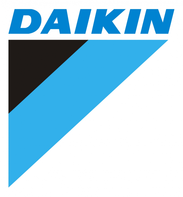 Máy nén Daikin được bảo hành chính hãng 5 năm khi mua & lắp đặt tại sieuthimaylanh.com