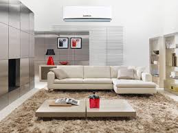 Một số chú ý khi lắp đặt và sử dụng máy lạnh