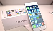 Người Việt Nam cần làm 4,5 tháng mới mua được iPhone