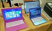 Nhiều người dè dặt với laptop giá 5 triệu đồng