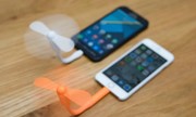 Những món 'đồ chơi' đang 'mê hoặc' dân công nghệ Sài Gòn