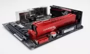 Những sản phẩm nổi bật của HyperX