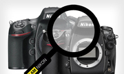 Nikon bảo dưỡng sản phẩm miễn phí