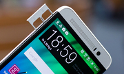 Smartphone 2 sim sẽ chiếm 33% doanh số toàn cầu