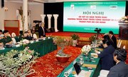 TP HCM đẩy mạnh phát triển công nghiệp vi mạch