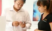 Ưu đãi bảo hành iPhone tại FPT Shop