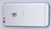Vỏ iPhone 6S bị lộ với thiết kế giống như iPhone 6