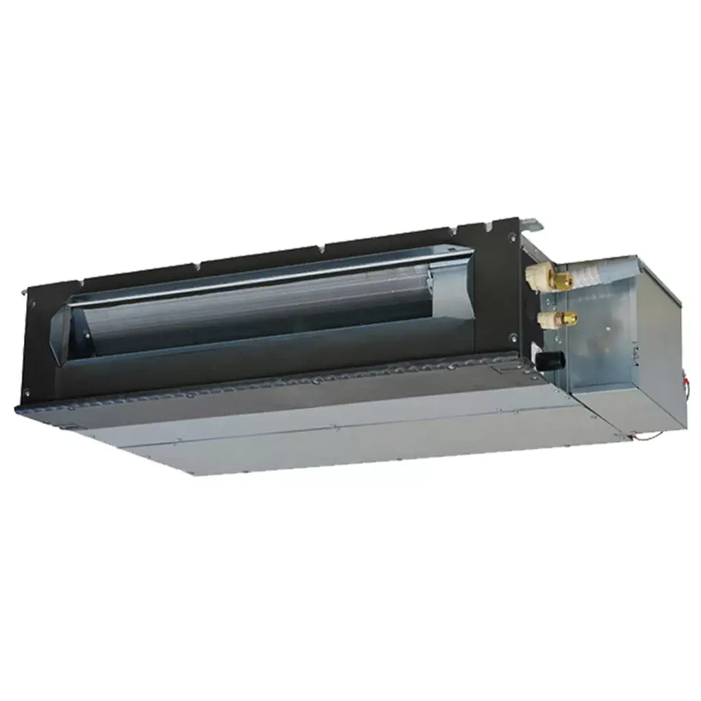 Installment Ceiling Concealed Type Multi Mitsubishi Heavy SRR60ZM-S (2.5 HP)