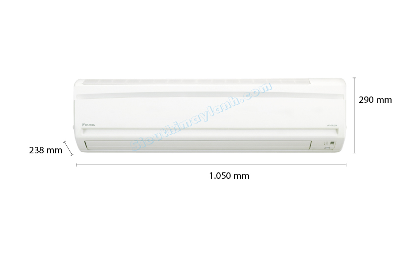 kich_thuoc_dan-lanh-treo-tuong-multi-daikin-ftks50fvm-2-0hp-inverter