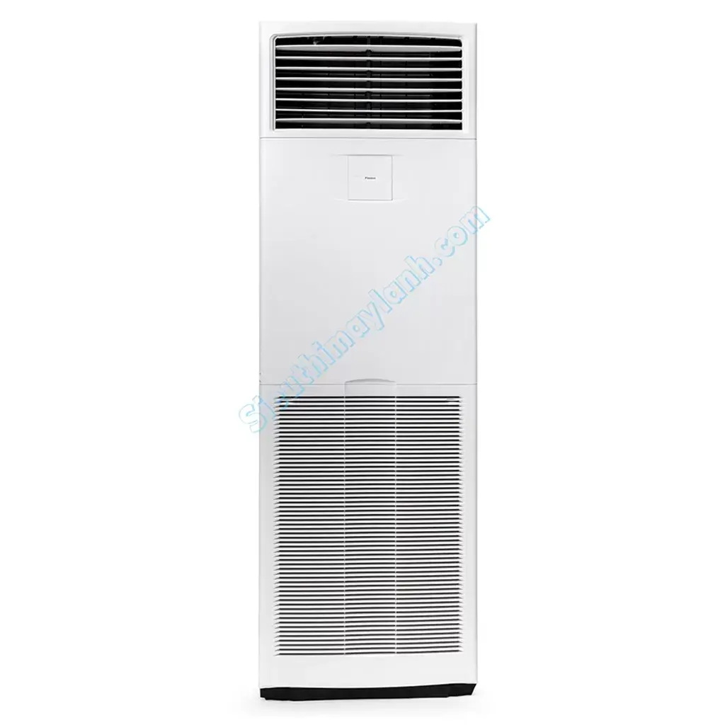 Máy lạnh tủ đứng Daikin FVA100AMVM 4.0 HP (4 Ngựa) Inverter - 1 pha