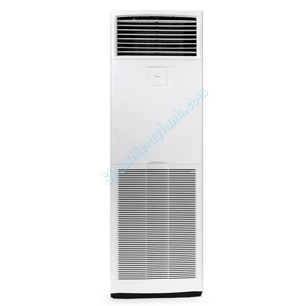 Máy lạnh tủ đứng Daikin FVA60AMVM 2.5 HP (2.5 Ngựa) Inverter