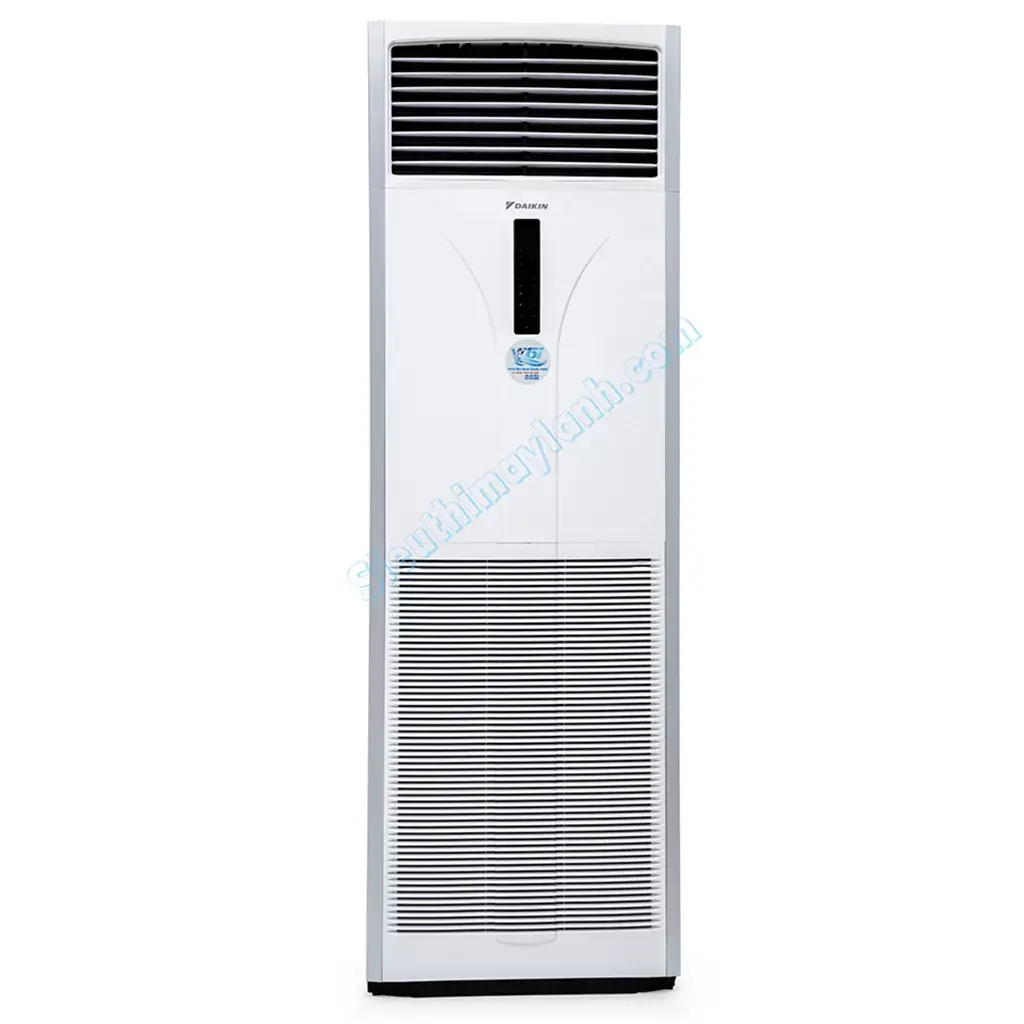 Máy lạnh tủ đứng Daikin FVRN100BXV1V 4.0 HP (4 Ngựa) - 1 Pha