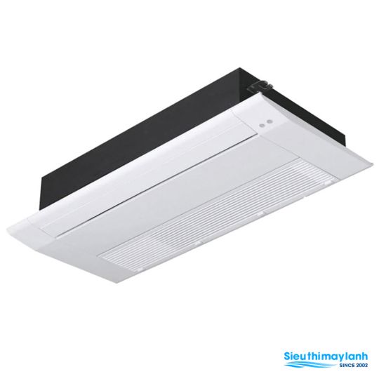 Máy lạnh âm trần LG ATNQ18GTLA1 2 HP (2 Ngựa) Inverter - 1 hướng thổi