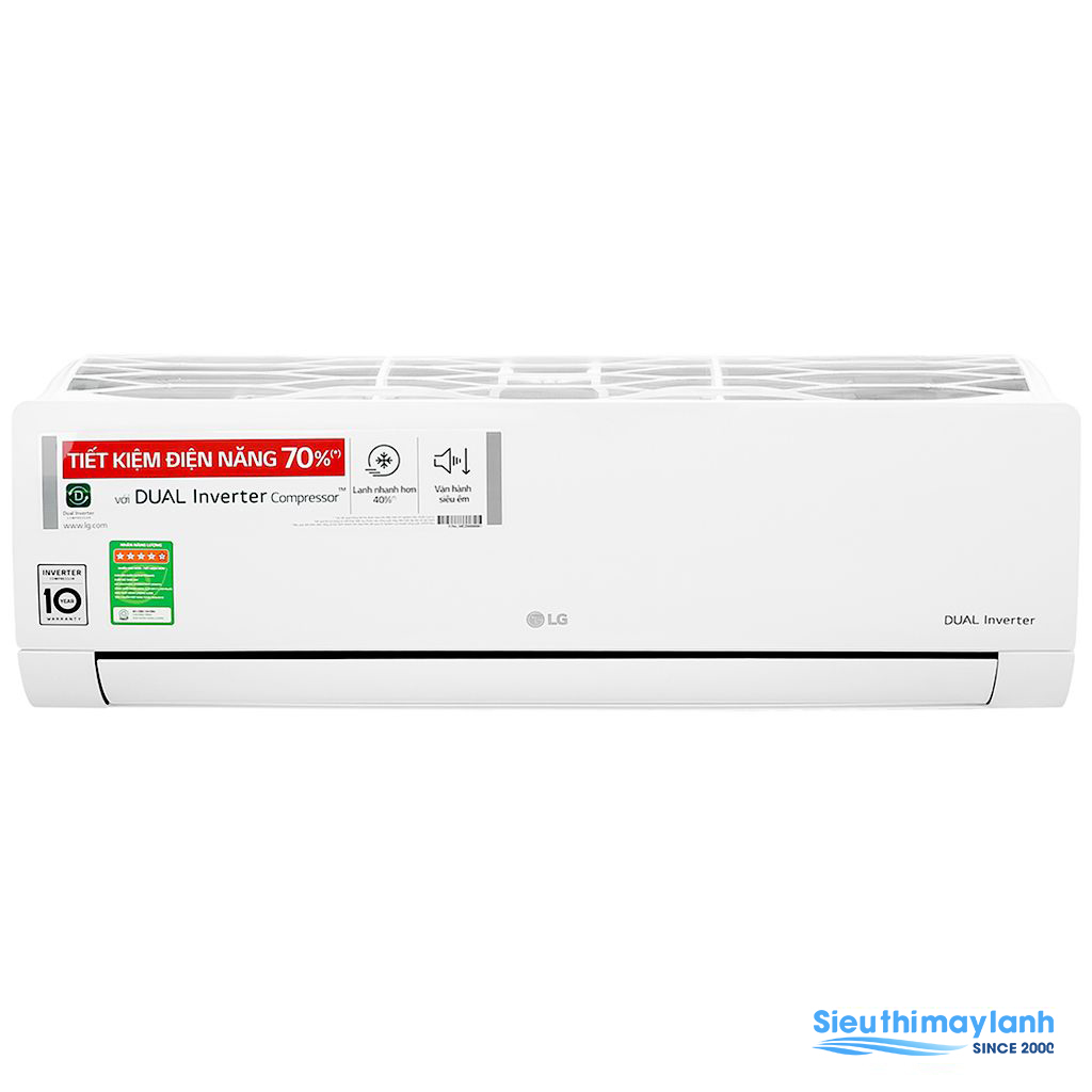 lg inverter 1.5