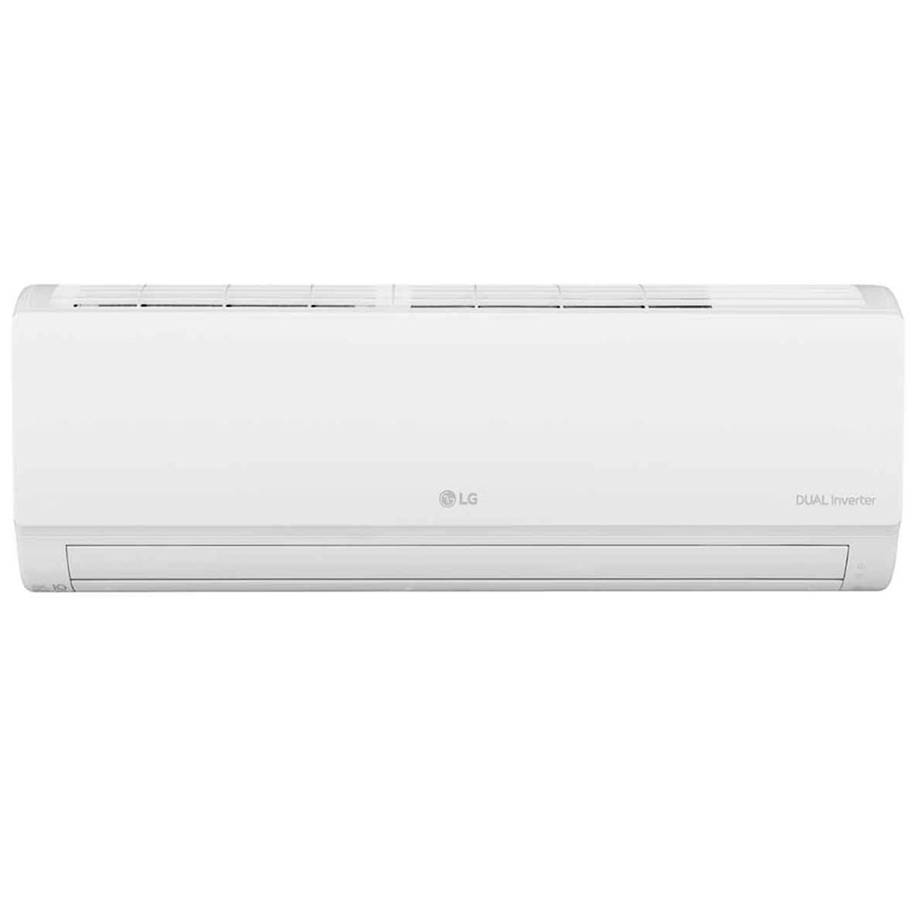 Máy lạnh LG Inverter 1 HP V10WIN1 có Wifi