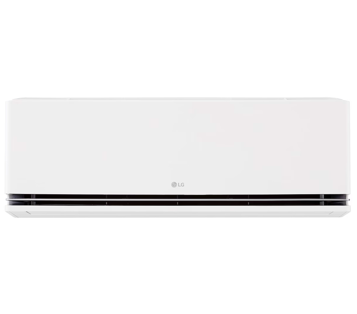 Máy lạnh LG Inverter 1 HP IDC09M1 Cân bằng ẩm - Plasmaster Ionizer - Wifi
