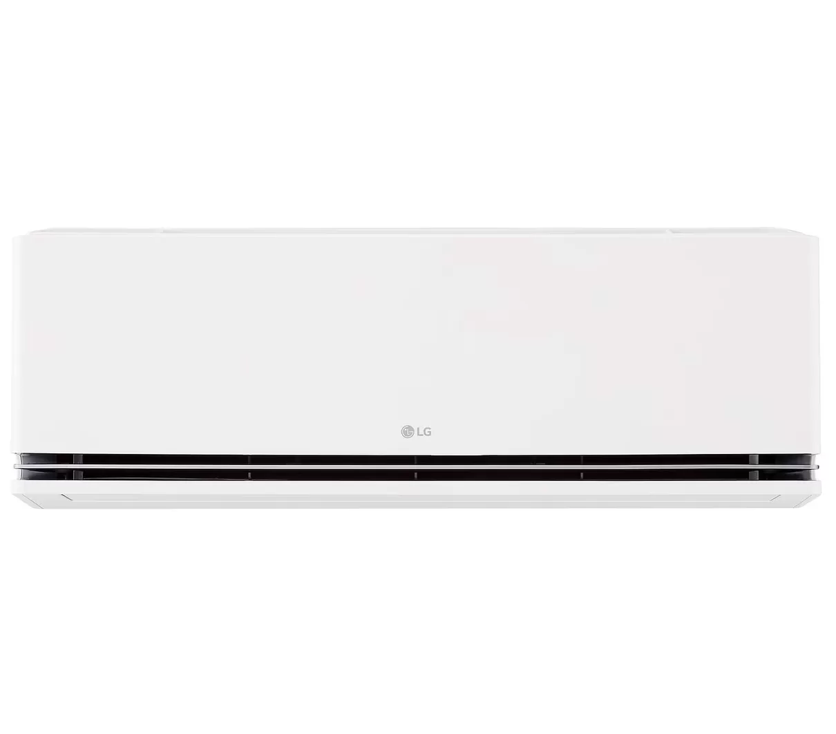 Máy lạnh LG Inverter 2,5 HP IDH24M1 hai chiều - wifi - cao cấp