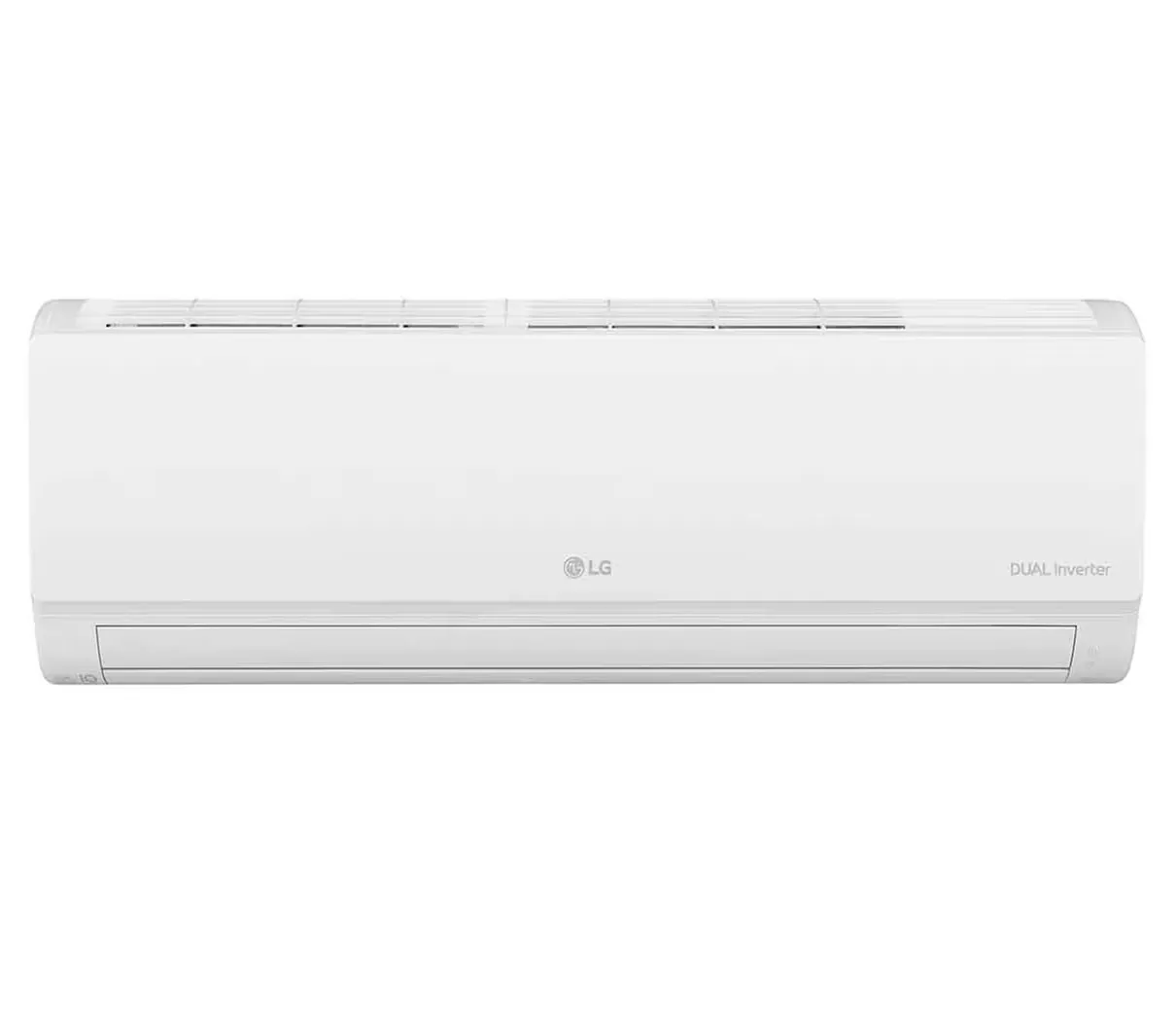 Máy lạnh LG Inverter 1 HP IEC09G1 có Wifi