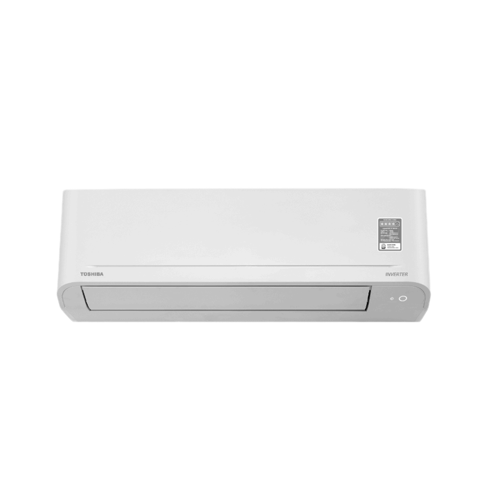 Máy lạnhToshiba H10S5KCV2G-V Inverter 1Hp