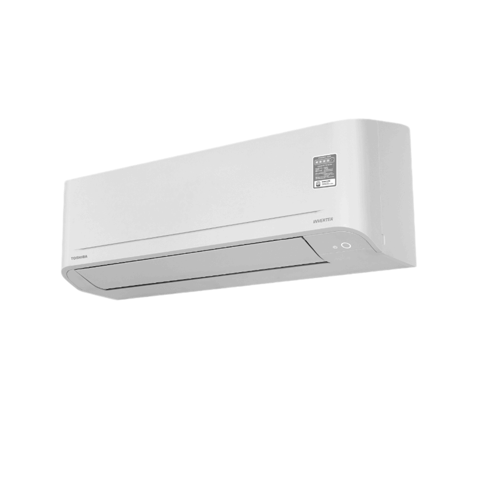 Máy lạnh Toshiba H24S5KCV2G-V inverter 2.5Hp