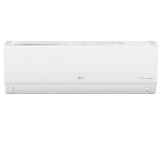 Máy lạnh LG Inverter 1 HP IEC09G1 có Wifi