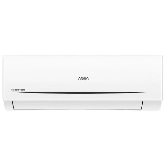Máy lạnh treo tường Aqua AQA-RV10QC2 (1.0 HP - 1.0 Ngựa) Inverter