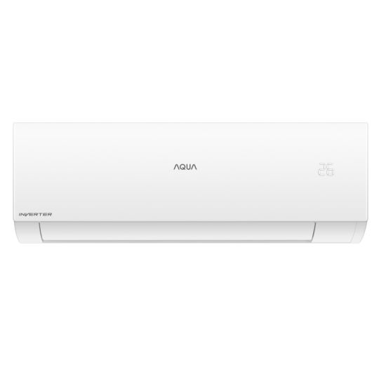 Máy lạnh treo tường Aqua AQA-RV18QE (2.0 HP - 2.0 Ngựa) Inverter