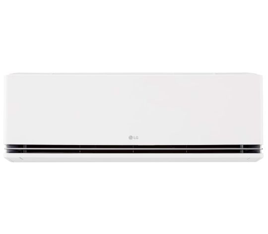 Máy lạnh LG Inverter 1 HP IDC09M1 Cân bằng ẩm - Plasmaster Ionizer - Wifi