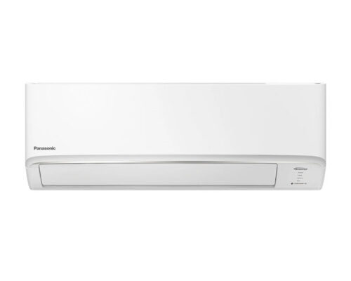 Máy lạnh Panasonic CU/CS-RU9CKH-8D inverter 1Hp model 2026