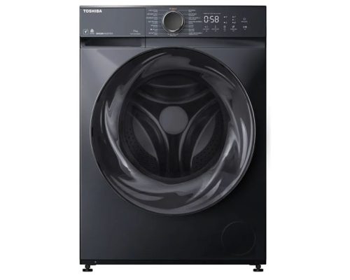 Máy giặt Toshiba Inverter 11 kg TW-T21B120UWV(MG)