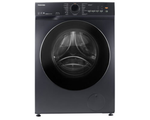Máy giặt sấy Toshiba 10.5/7kg TWD-T21BU115UWV(MG)
