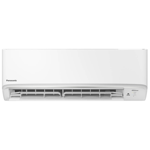 Máy lạnh Panasonic CU/CS-RU12CKH-8D inverter 1.5Hp model 2026