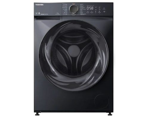 Máy giặt Toshiba Inverter 11 kg TW-T21B120UWV(MG)