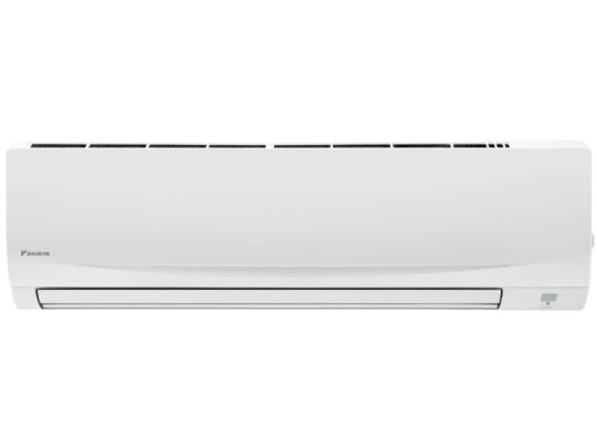 Máy lạnh Daikin Mono 3.5 HP FTF85XV1V
