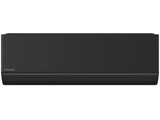 Máy lạnh Panasonic Inverter 1.5HP CU/CS-AU12BKH-8
