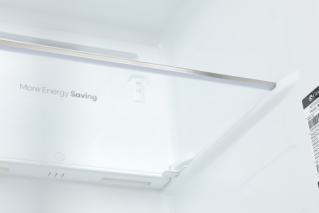 Khay kính chịu lực trong suốt, bền bỉ