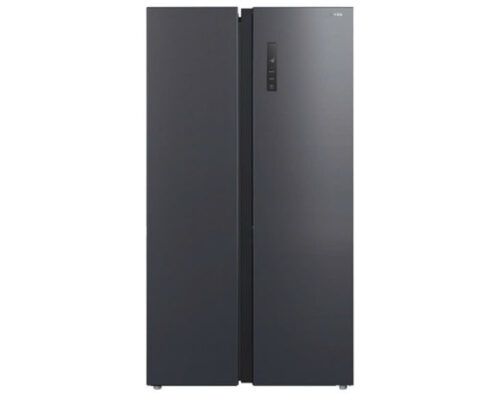 Tủ lạnh Toshiba Inverter 555 lít GR-RS696WI-PMV(60)-AG