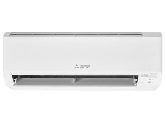Máy lạnh Mitsubishi Electric Inverter 1HP MSY-JY25VF