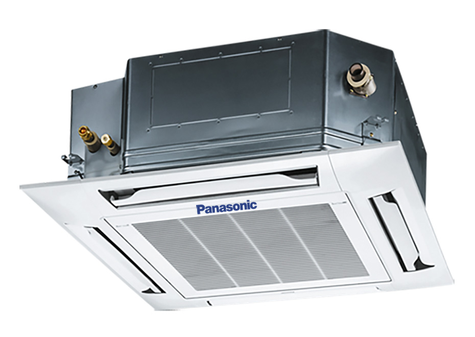 Máy lạnh âm trần Panasonic S25PU1H5 (3.0Hp)