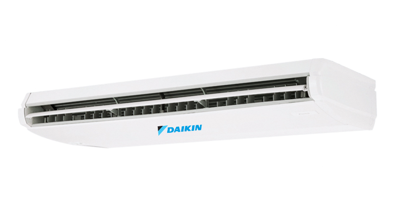 Máy lạnh áp trần Daikin FHA140BVMA (6.0Hp) Inverter - 1 Pha