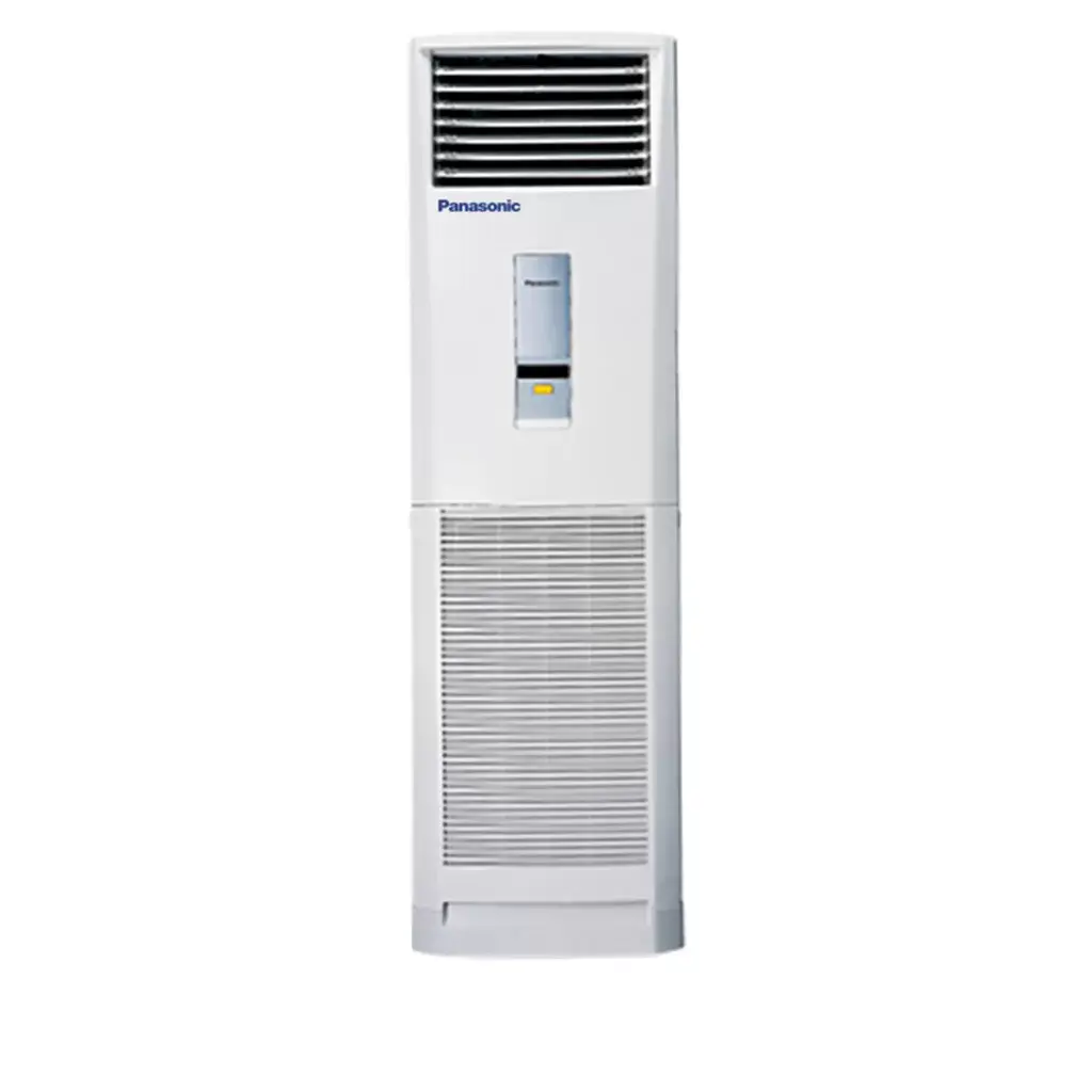 Máy lạnh tủ đứng Panasonic CS-C18FFH (2.0Hp) 