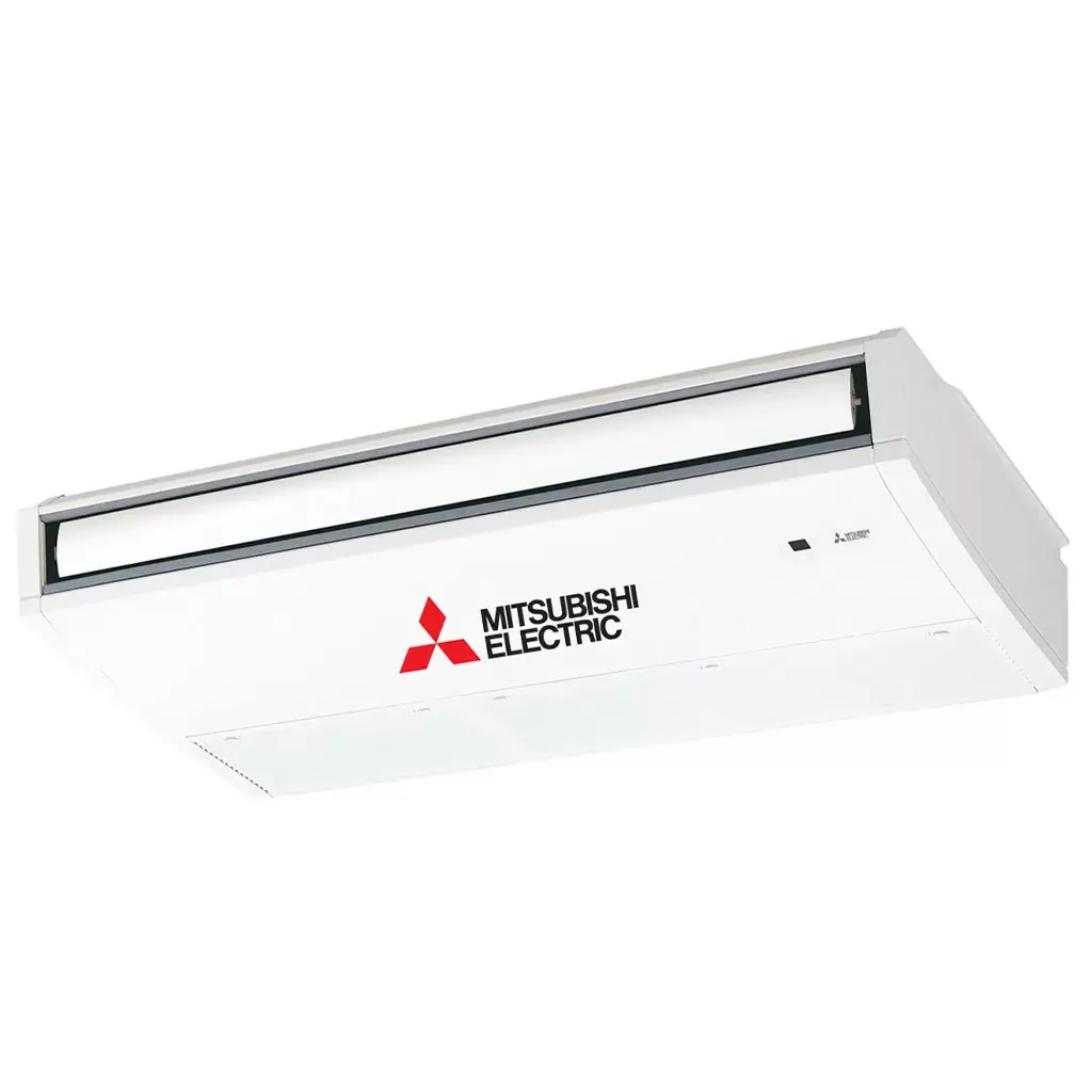 Mitsubishi Electric Ceiling Suspended Inverter PCY-P42KA (5.0Hp) - 3 phase