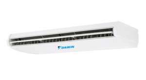 Máy lạnh áp trần Daikin FHA100BVMV (4.0Hp) Inverter - 1 Pha