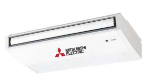Máy lạnh áp trần Mitsubishi Electric PCY-P36KA (4.0Hp) Inverter