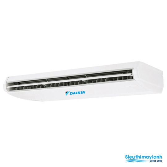 Máy lạnh áp trần Daikin FHA140BVMA 5.5 HP (5.5 Ngựa) Inverter - 1 Pha