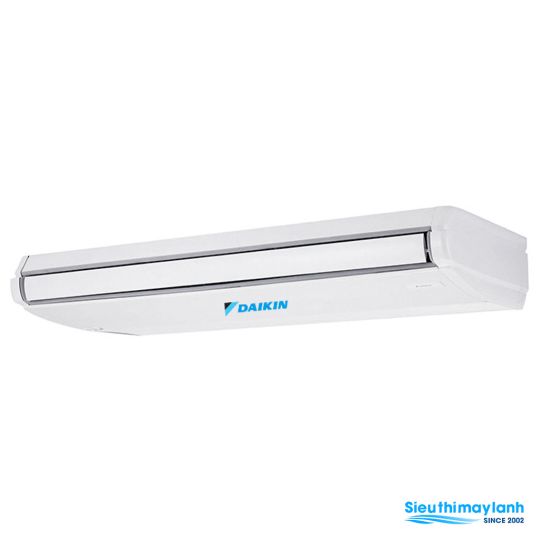 Máy lạnh áp trần Daikin FHA140BVMA 5.5 HP (5.5 Ngựa) Inverter - 3 Pha