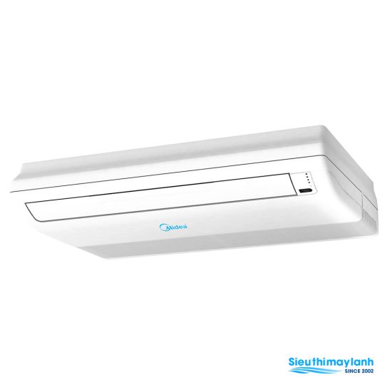 Midea Ceiling Suspended MUB-28CR (3.0Hp)